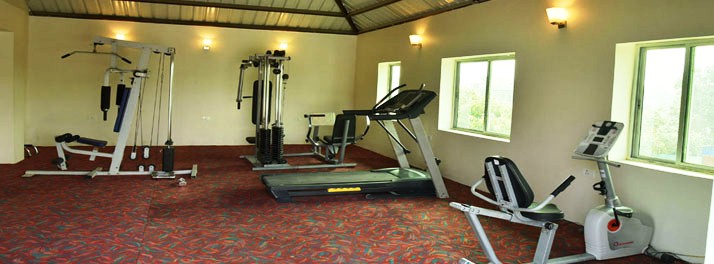 802/Gargee Gautam Vihar Resort - Rajgir 10.jpg